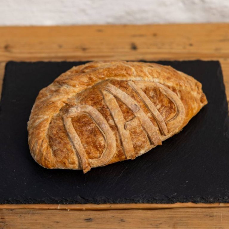Fathers Day – Simply Cornish